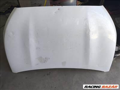 Fiat Doblo II, Suzuki SX4 S-Cross I Motorhàzteö 