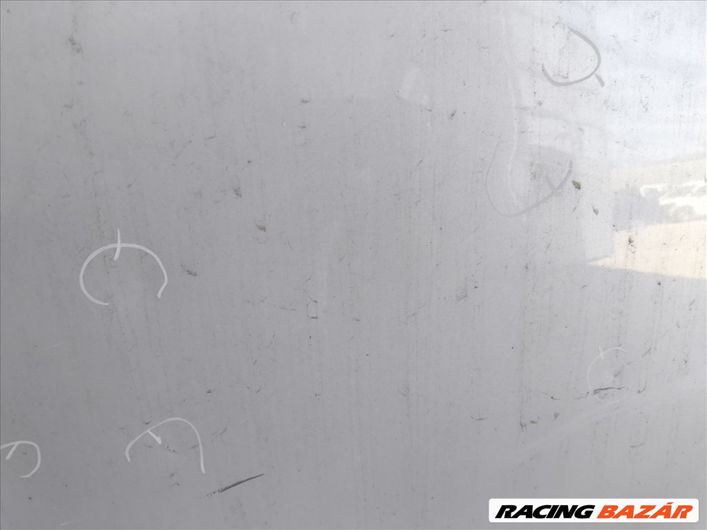 Fiat Doblo II, Suzuki SX4 S-Cross I Motorhàzteö  3. kép