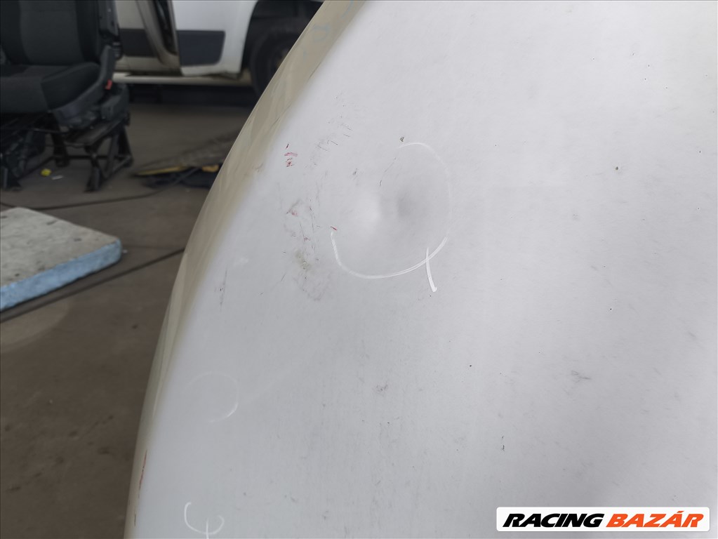 Fiat Doblo II, Suzuki SX4 S-Cross I Motorhàzteö  5. kép