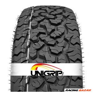 245/70 R 16 UNIGRIP LATERAL FORCE A/T  (111H XL TL 4x4 gumi.) 1. kép