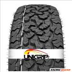 245/70 R 16 UNIGRIP LATERAL FORCE A/T  (111H XL TL 4x4 gumi.)