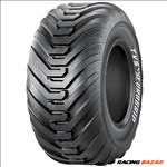 400/60 - 15,5 TVS IM72 (18PR 149A8 TL)