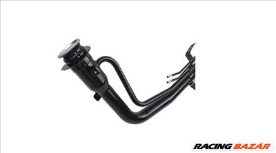 Pajero Üzemanyag Beöntő Cső MR959772