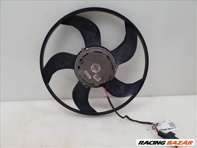 BMW 5-ös sorozat E60/E61 hűtőventilátor  6950213