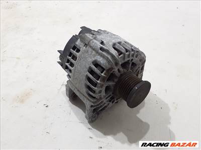 Dacia Lodgy generátor  231007562r
