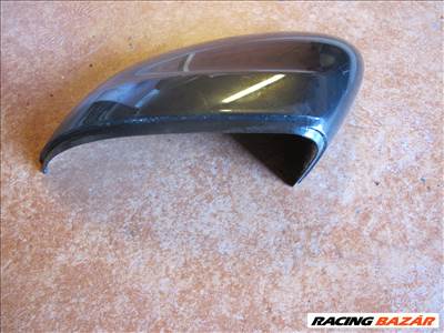 Volkswagen Passat B8 bal visszapillantó tükör borítás  232635211