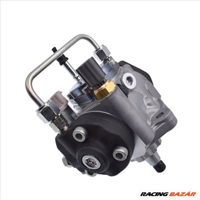 Mitsubishi Pajero Magasnyomású Szivattyú 2.5DID 2009-2010 1460a019 1460a047