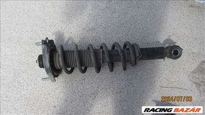 Toyota Corolla verso 2005 jobb hátsó gólyaláb 40530-0F020