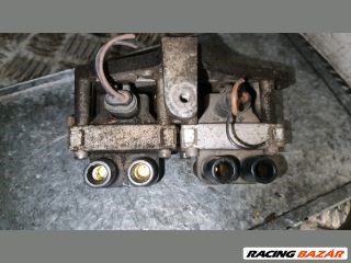 Fiat Punto II Gyújtótrafó *128005* 46543230 4. kép