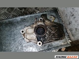 Fiat Punto II Gyújtótrafó *128005* 46543230 2. kép