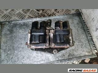 Fiat Punto II Gyújtótrafó *128005* 46543230 1. kép
