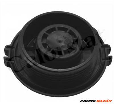 CALORSTAT by Vernet RC0162 - Hűtőfolyadék tartály zárófedél AUDI BENTLEY SEAT SKODA VW