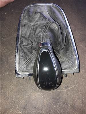 Opel Astra J Váltó Gomb + Váltó Szoknya