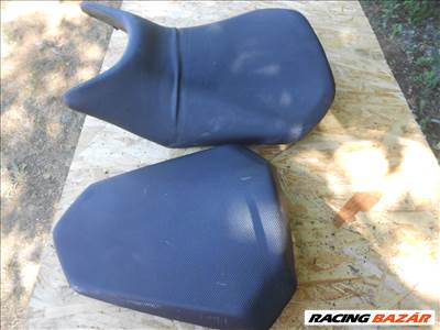 HONDA CB 500 FA,ABS,2018-ASRÓL :ELSŐ-HÁTSÓ GYÁRI ÜLÉS ELADÓ