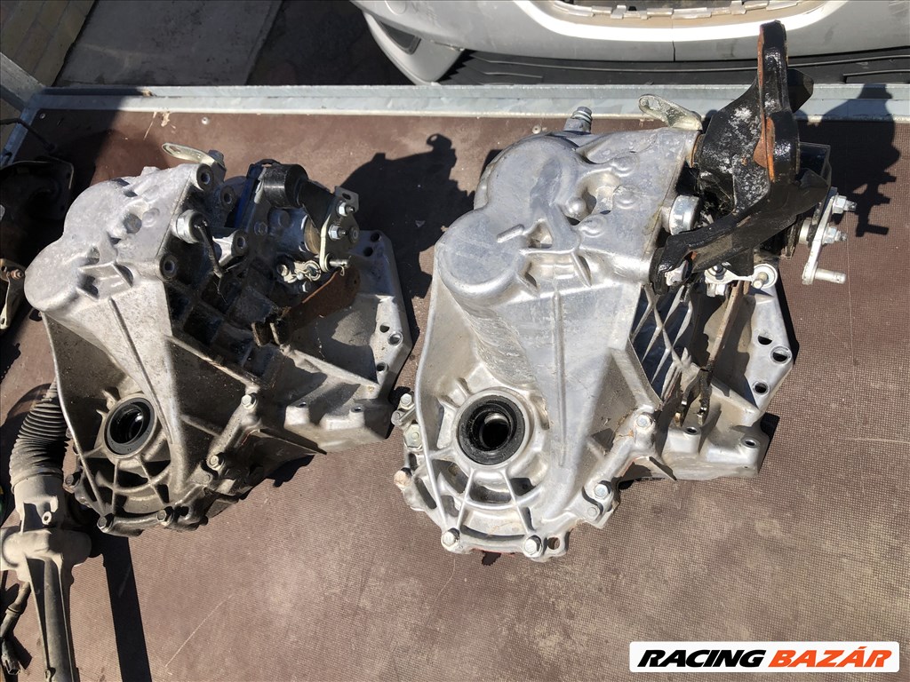 Toyota Aygo ll 1.0 benzin váltó  1. kép