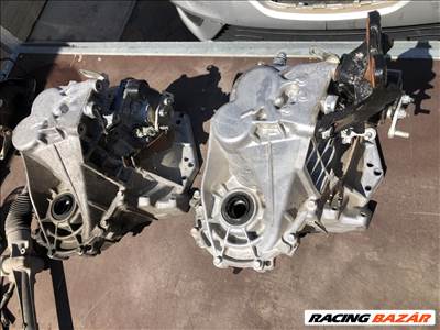 Toyota Aygo ll 1.0 benzin váltó 