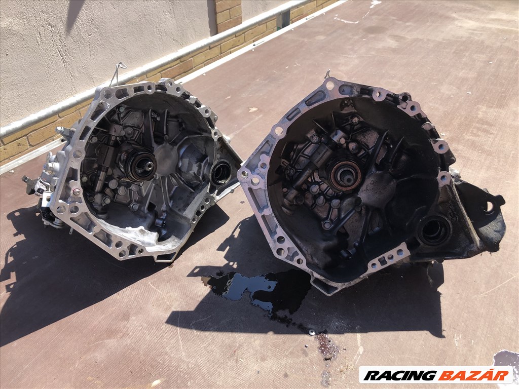 Toyota Aygo ll 1.0 benzin váltó  2. kép