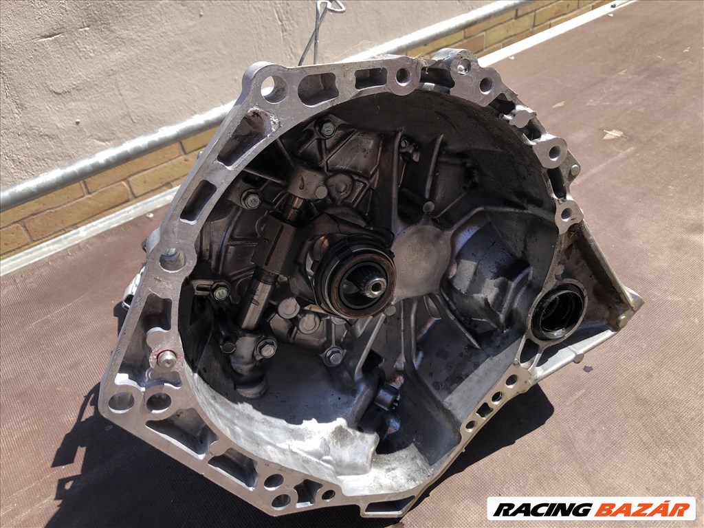 Toyota Aygo ll 1.0 benzin váltó  3. kép