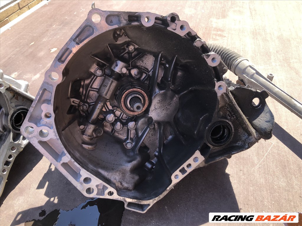 Toyota Aygo ll 1.0 benzin váltó  4. kép