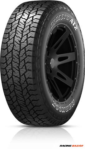 Hankook DYNAPRO AT2 RF11 DOT2021 245/70 R17  1. kép