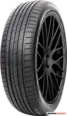 235/45 R 18 APLUS A610 XL nyári (98W XL TL nyári gumi.)