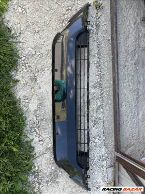 Toyota RAV4 (XA50) Lökhárító rács 53113-42070