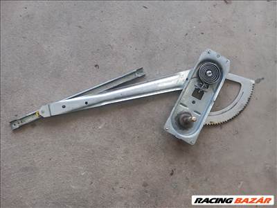 Ford Transit Tranzit MK6 MK7 Manuális kézi ablakemelő szerkezet 11644 6c11v2320ac 6c11v2320ab