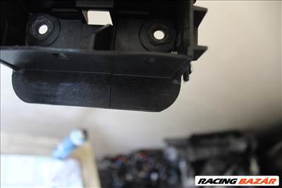 Volkswagen Golf 7 1.6D 2012-2020 váltókulissza tartó