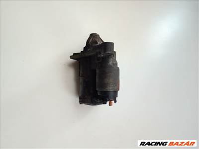 Nissan Juke I önindító  233001ka1a