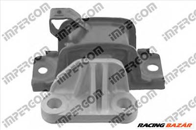 ORIGINAL IMPERIUM 36973 - motortartó bak OPEL VAUXHALL