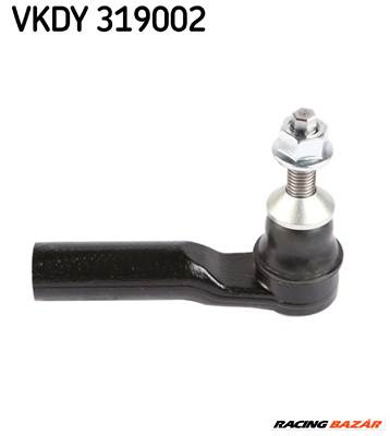 SKF VKDY 319002 - Kormánygömbfej TESLA