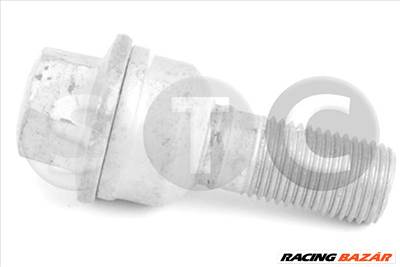 STC T413815 - kerékcsavar AUDI