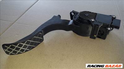 Skoda Roomster Praktik Elektromos Gázpedál 0 280 755 055