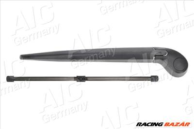 AIC 56839 - törlőkar, ablaktörlő VOLVO