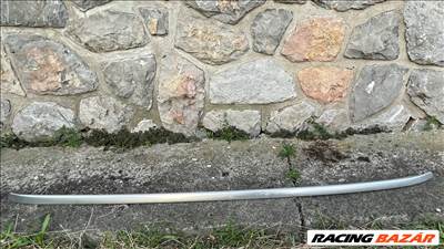 Skoda Octavia IV. tetődíszléc (króm) 5e7860025