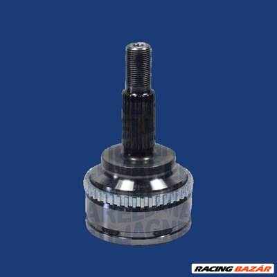 MAGNETI MARELLI 302015100244 - Féltengelycsukló készlet NISSAN RENAULT