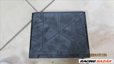 Opel Insignia A 2011 komfort elektronika 13577850