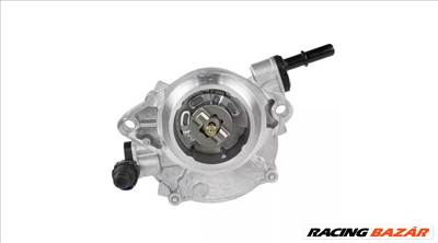 1751493 1870565 1899704 Ford Transit Vákuumszivattyú 2.2TDCi