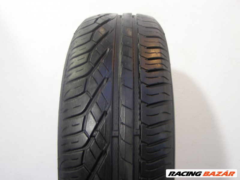 Uniroyal Rainexpert 5 195/65 R15  1. kép