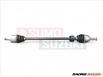 Suzuki Swift 2005 féltengely jobb komplett 44101-62J01 