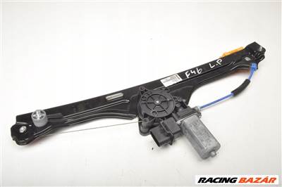 BMW 2-es sorozat F45/F46 bal első elektromos ablakemelő 7463485