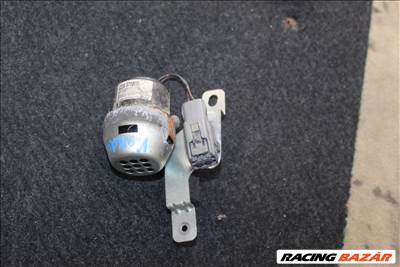 Mazda 5 2005 2.0D tolató sziréna c236676b0b