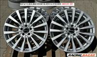 Audi A4 A5 A6 A7 A8 S4 S5 S6 S7 S8 Q5 Q7 új alufelnik 20" R20 5x112 