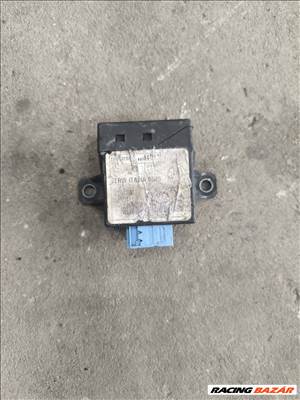 Fiat DUCATO Citroen JUMPER Peugeot BOXER 06 Kormány szögérzékelő 3763 1340332080