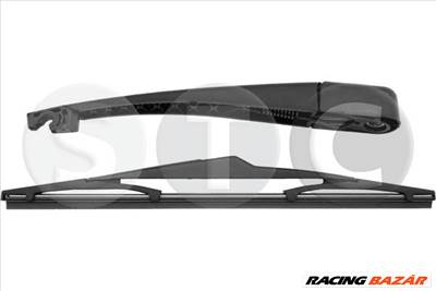 STC T468169 - ablaktörlő lapát HYUNDAI KIA