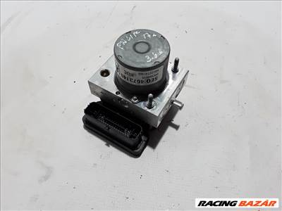 Chrysler Pacifica ABS kocka  68222747ag