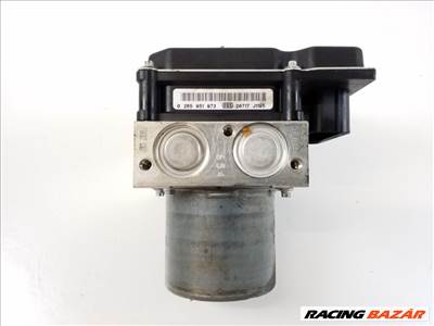 BMW X1 E84 ABS kocka  6860216