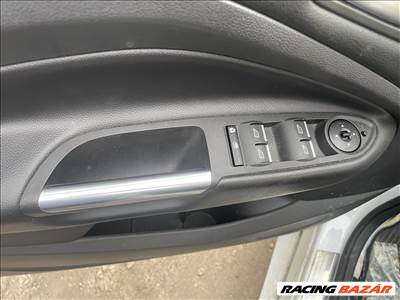 Ford Kuga Mk2 ablakemelő kapcsoló