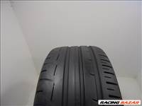 Dunlop Sport Maxx RT2 245/45 R18 