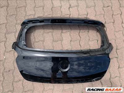 Opel Karl (2015-től) csomagtérajtó 